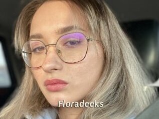 Floradeeks