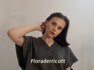floraderricott Blog éjac