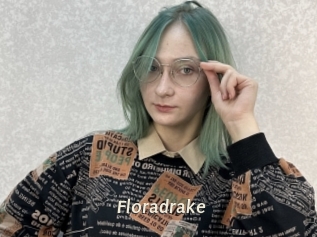 Floradrake