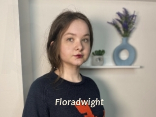 Floradwight