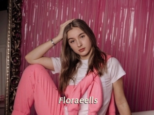 Floraeells