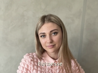 Floraesse