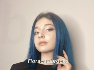 Floraestabrooks