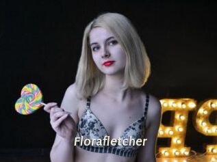 Florafletcher