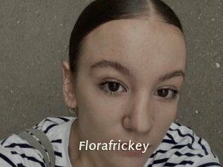 Florafrickey