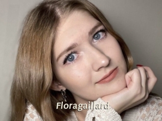 Floragaillard