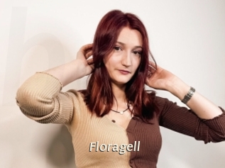 Floragell