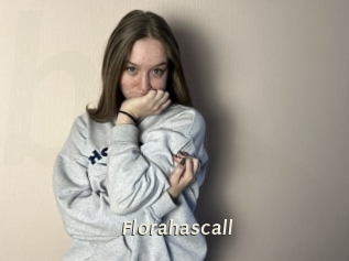 Florahascall