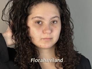 Florahaviland