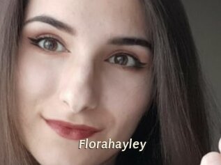 Florahayley