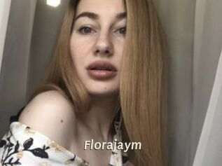 Florajaym
