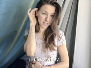 Florawildy
