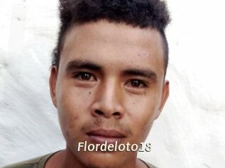 Flordeloto18