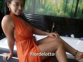 flordelotto Blog éjac