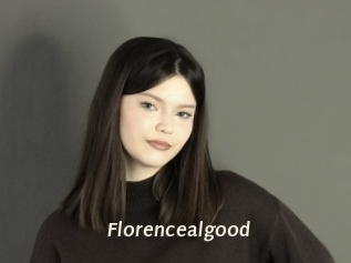 Florencealgood