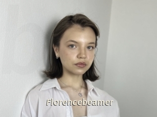 Florencebeamer