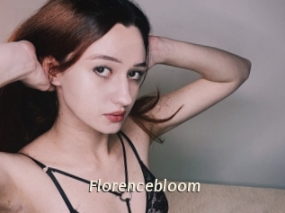 Florencebloom