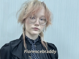 Florencebraddy