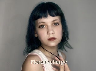 florenceburge Blog éjac