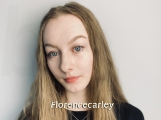 Florencecarley
