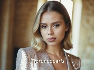 Florencecarls