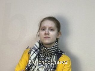 Florencechavez