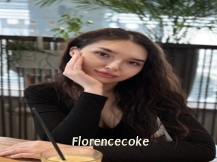 Florencecoke