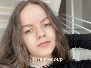 Florencecoup