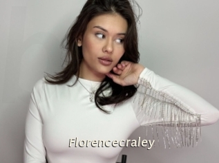 Florencecraley