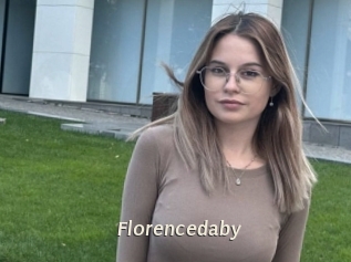 Florencedaby