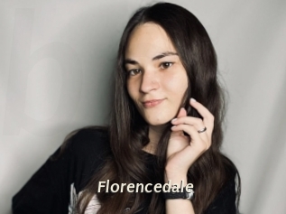 Florencedale