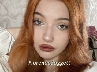 Florencedoggett