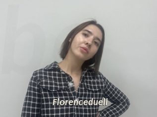 Florenceduell