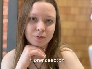 Florenceecton