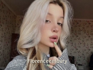 Florenceembury