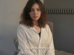 Florenceesse