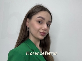Florenceferran