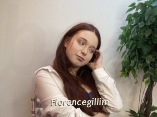 florencegillim Blog éjac