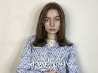 Florencegoodie
