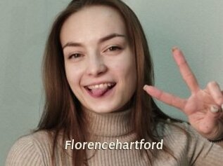 Florencehartford