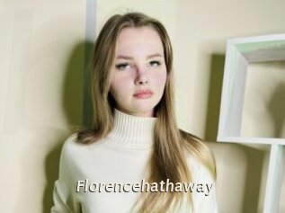 Florencehathaway