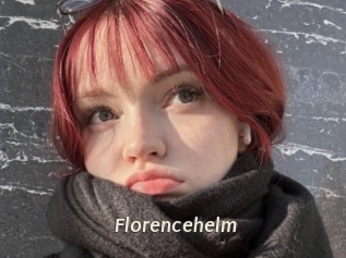 florencehelm Blog éjac