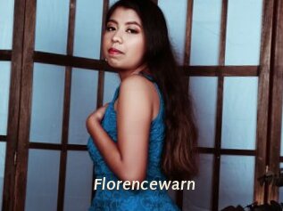 Florencewarn