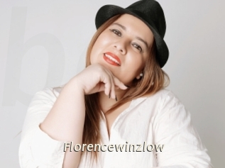 Florencewinzlow