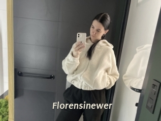 Florensinewer