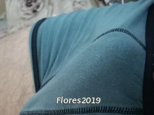 Flores2019