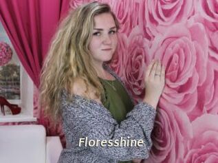Floresshine