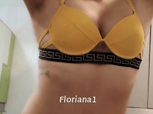 Floriana1