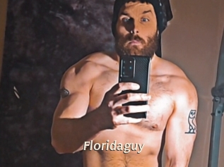 floridaguy Blog éjac