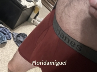 Floridamiguel